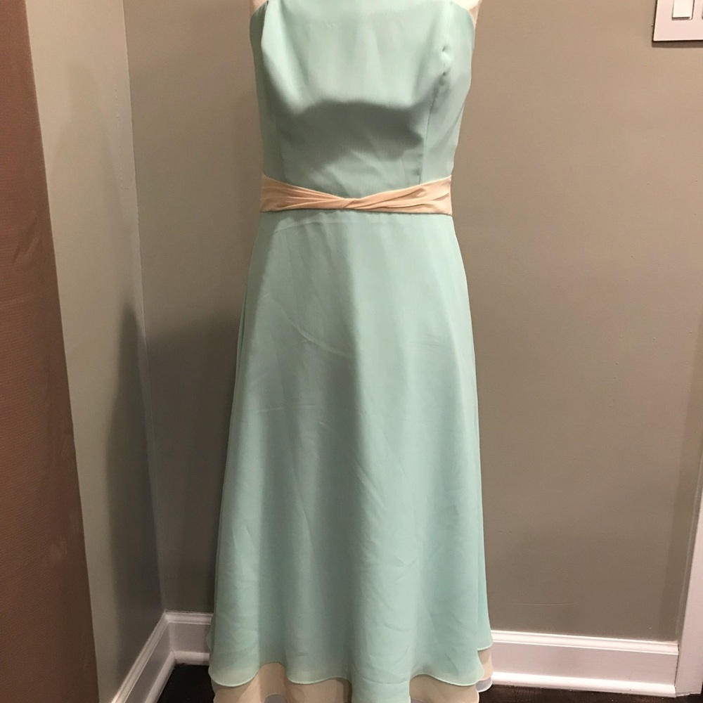 3 for $75! B2 formal dress